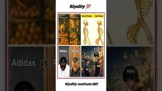 Riyality motivate 💯 #edit #audio #punk #phonk #rayality #motivational #music #of #song #memes #music