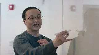 Economics for Everyone Teaser