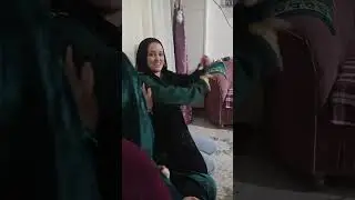 #تعلو شوفو حبيبه مشكل ومنه عملو ايه.         تعمكم لبنا لو تكرمتم الاشتراك لايك 😂😂🌿👍♥️❤️😂