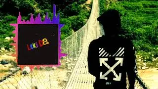 LeKi Da - {Yastai chha Para} - Nepali Hip-hop Song