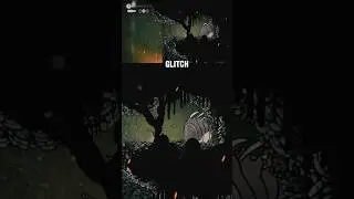 Silksong: Gitch para matar a Besta Alada nos Campos Long&iacute;quos!