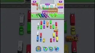 Game juego crowd Express nivel level 3020 @KASTELLONERO. #crowd #games #gaming #automobile #car 