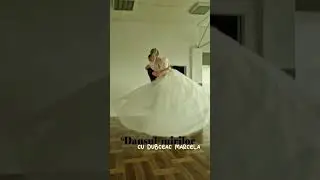 #dansulmirilor #lectiidedans #primuldans #event #viral #dans #dance #love #dansatori #wedding #fy