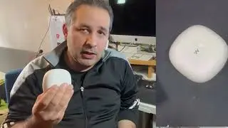 La mia esperienza con TIMEKLETTE WT2 Plus: Un assistente traduttore  per la comunicazione globale.