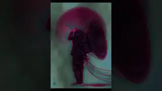 Raise The Roof