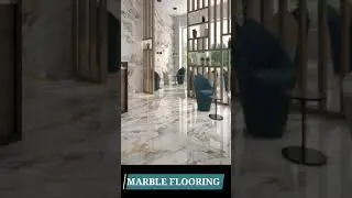 Top 8 House Floorings | #BestFlooring #FlooringIdeas #TopHouseFloorings