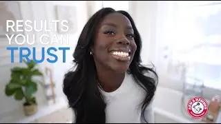 ARM & HAMMER Plus TheraBreath Toothpaste. Whiter, brighter teeth!