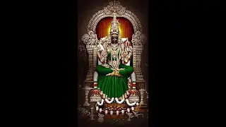 Amba stavam அம்பாள் புகழ் #amman #kamakshi #durga #parvati #sivan #sakthi #navratri #dussehra #tamil