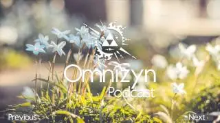 Best of Deathstep & Darkstep [Episode Thirty Seven] + Kluxism Guest Mix