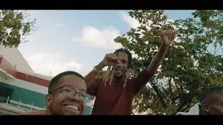 Mstr Pato ft Yedo - Work Hard (Clip Officiel)
