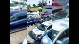 2days free ga car thiskovachu, download varahi self drive cars app book your car