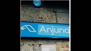 Anjunabeats Worldwide 088 - with Mark Pledger (2008-09-14)