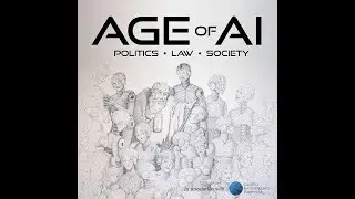 S9 E1: AI Futures and the UN Summit of the Future
