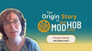 Mod Hob's Origin Story | A Co-founder Recalls Seeking Creative Freedom
