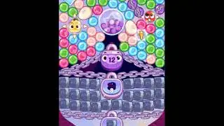 Angry Birds Dream Blast Level 3000 - NO BOOSTERS 😠🐦💤🎈 | SKILLGAMING ✔️