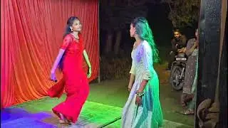 Aapko Mera dance kesa lga 💥🤟🏻