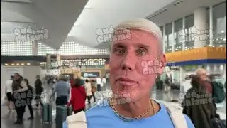 Йоланду Андраде похитила ее сестра? 🚨💥 Это ее последнее Рождество и Новый год из-за болезни? 😔