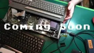 ct60e vs willy 3 to 1 movie