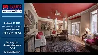 Hartselle Real Estate Home for Sale. $1,095,000 5bd/3.5ba. - Jacob Sanders of ByarsRealty.com