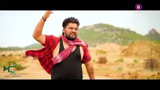 Jr NTR birthday 2020✊ new video song