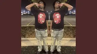 SLIMEY