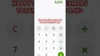 #dreamerscrowdapp #todaysearningapp #dailyearnmoney  #earningproof