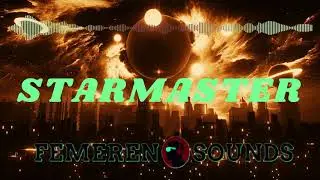 Femeren Sounds-Starmaster