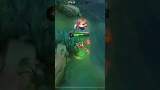 Ling Highlights &ldquo;Yuest Oiu&rdquo; #lingmlbb #lingmontage #linghighlights #mlbb