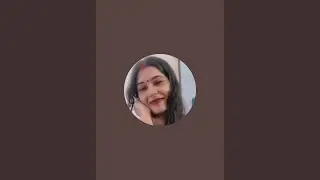 geet mishra  is live