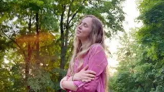 UMIKA x salvius - VIENI (Official Video)