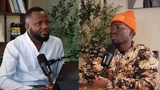 J&rsquo;ai refus&eacute; de sacrifier ma dignit&eacute;, la v&eacute;rit&eacute; sur l&rsquo;industrie au Congo : LEMA