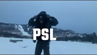 PSL - When You Add It (Official Music Video)