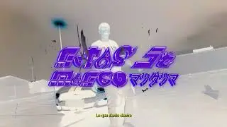 DELT, Skny0ner - Notas de Mango (Video Oficial)