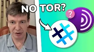 Embedding Tor Sounds Secure, But It Can Be Actually Worse