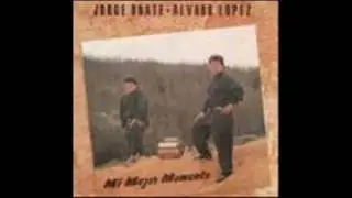 maluquito pero sabroso - jorge oñate