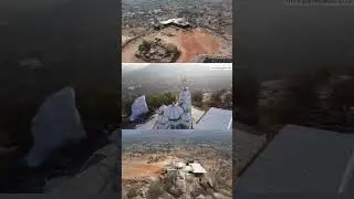 umrecha mini pavagadh