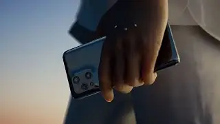 OPPO Find X3 Pro Trailer Design Introduction Official Video HD | OPPO Find X3 Pro 5G