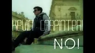 Kevin Carpinteri-Noi Testo.