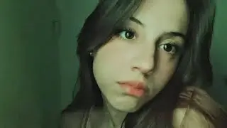 La Cicatriz - Oli Faura