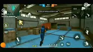 nice video 9675