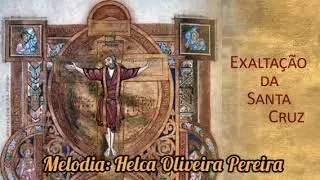 Protegei, &oacute;, Senhor, o vosso povo - Ant&iacute;fona de ofert&oacute;rio do Graduale Romanum