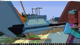 JustStay Hacking cosmic PvP magic planet fly/kill aura hacks