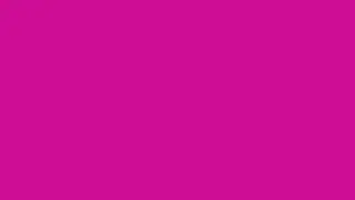 Pure Pink Screen &bull; No Ads &bull; Calm Minimal Background (24 Hours)