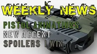 Community Wargames tutorial thursday #114 Interstellar Marines