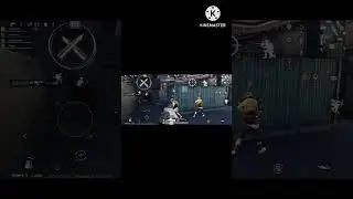 NOPE GAMING FIRST VIDEO 24/09/25