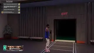 PS5:MrTexas409👌Komment 4 S/O