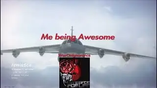 CoD MW - Great Moments