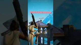 Kinda smooth🥵🔥#fortnite