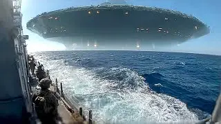 Как Такое Вообще Возможно? Если Бы Это Не Сняли На Камеру, Никто Бы Точно Не Поверил