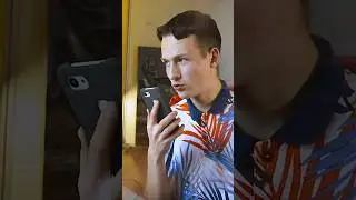 Pixel 3a XL - вспомнил легенду! #google #pixel #технологии
